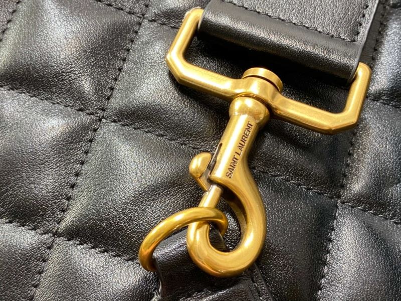 Y51 top handle bags